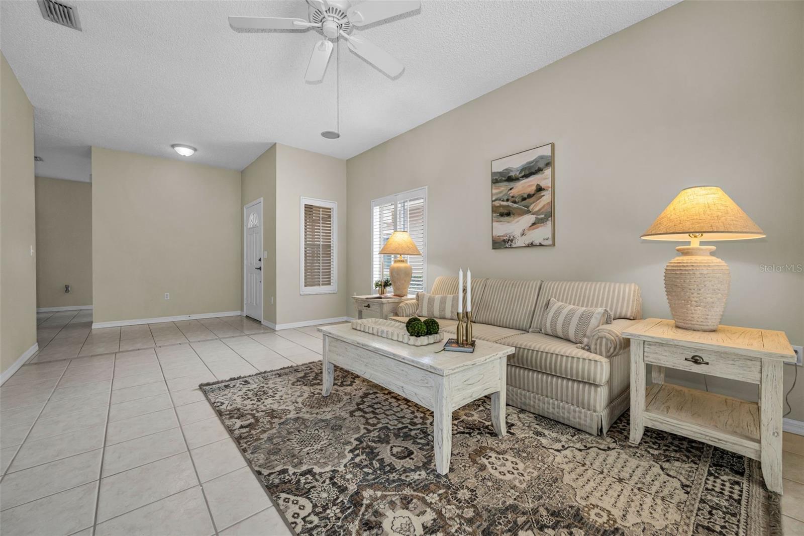 3802 DARSTON ST, PALM HARBOR, FL, 34685