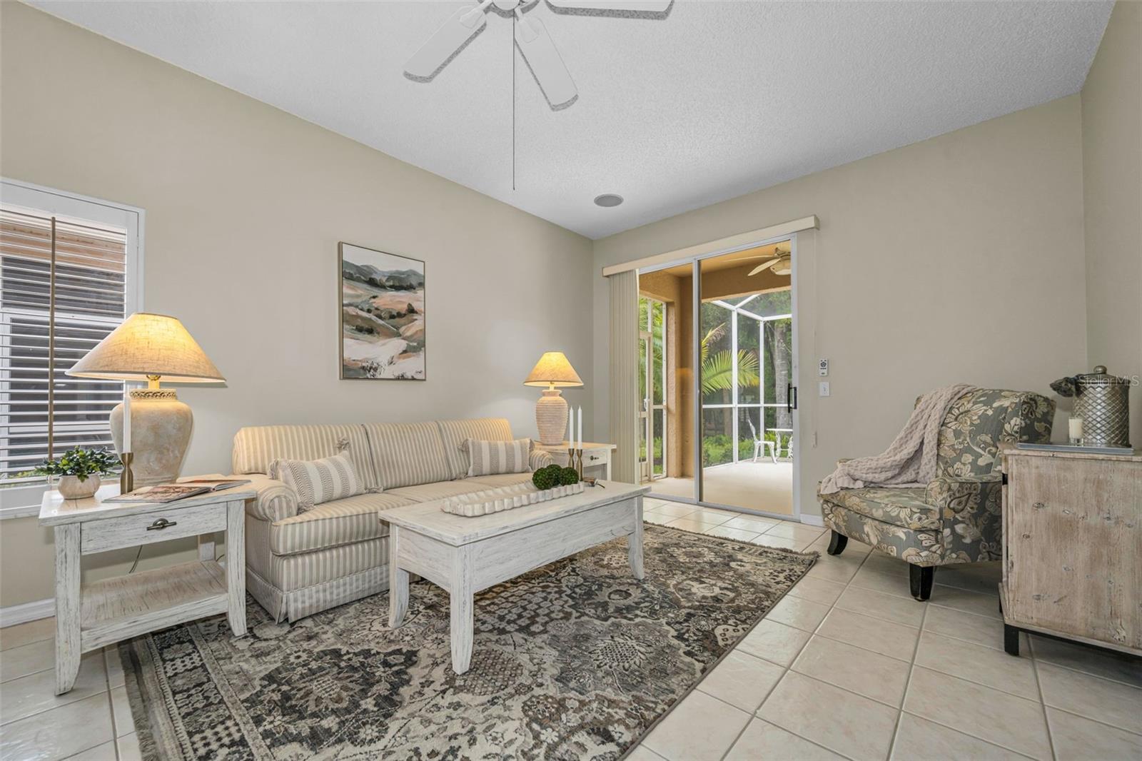 3802 DARSTON ST, PALM HARBOR, FL, 34685