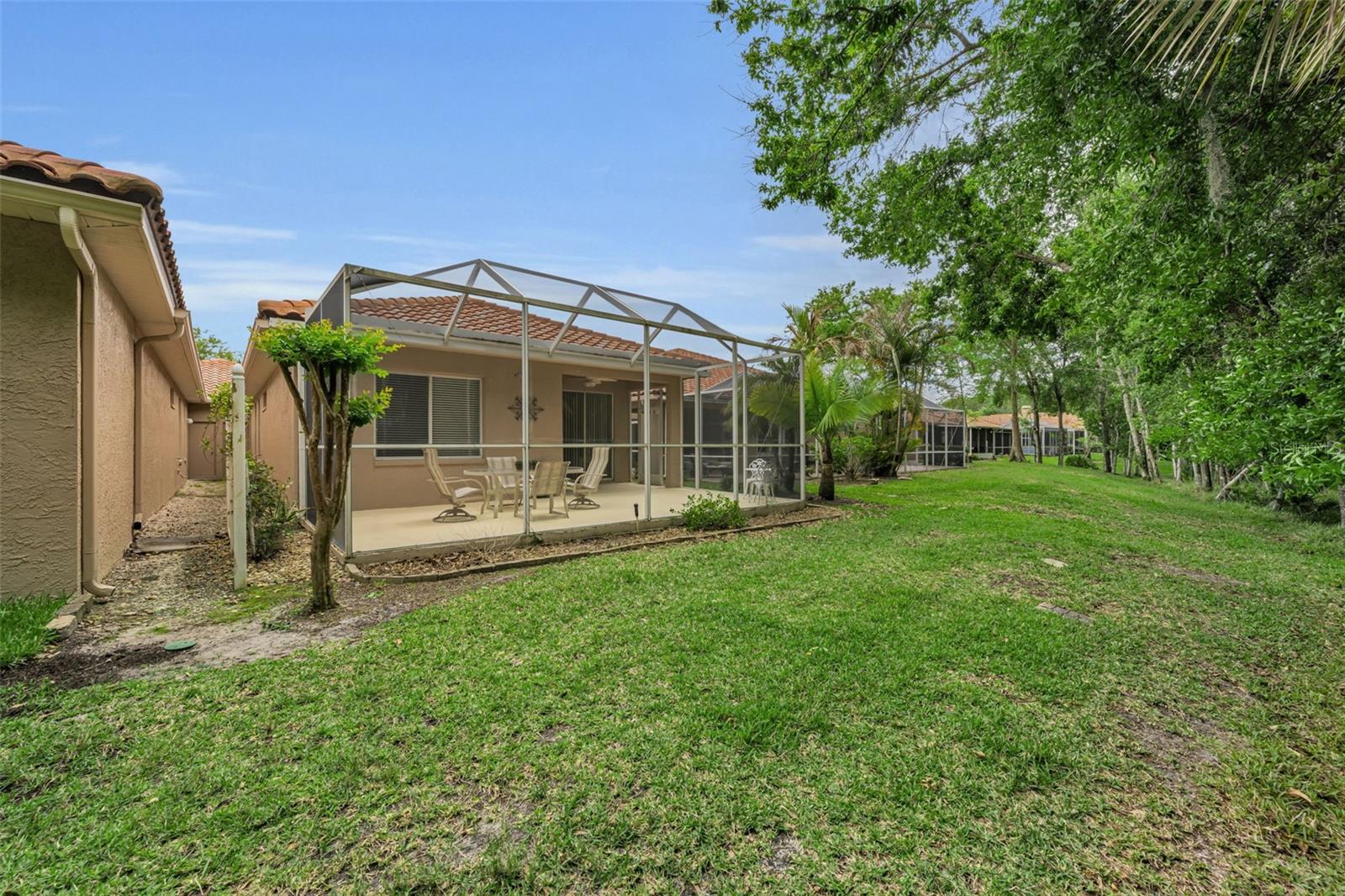 3802 DARSTON ST, PALM HARBOR, FL, 34685