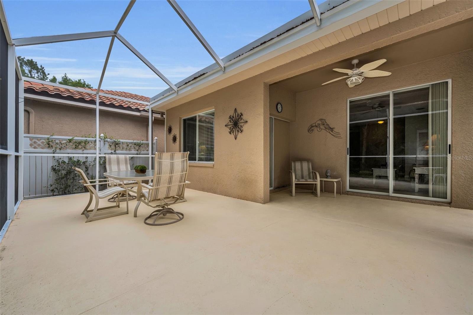 3802 DARSTON ST, PALM HARBOR, FL, 34685