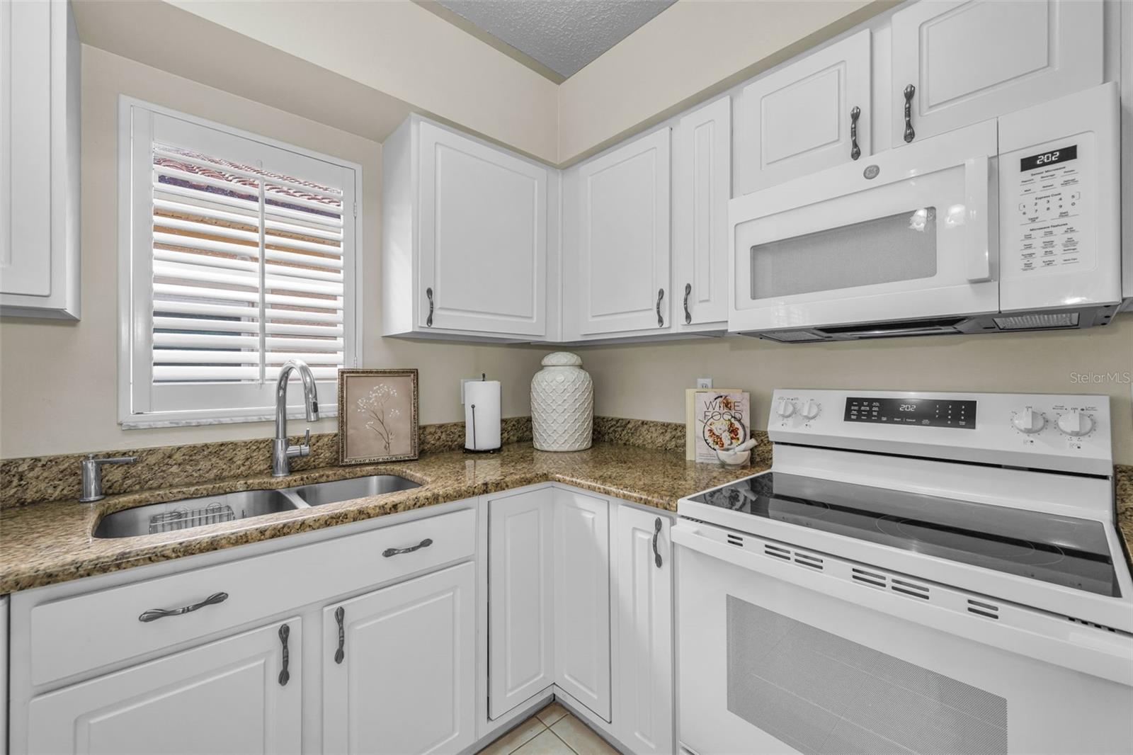 3802 DARSTON ST, PALM HARBOR, FL, 34685