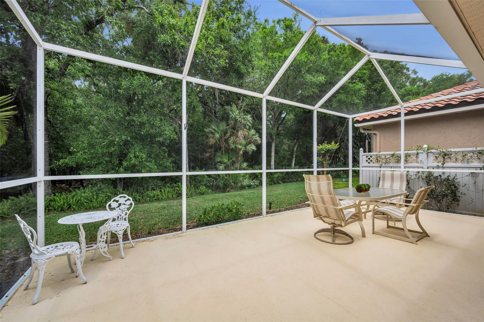 3802 DARSTON ST, PALM HARBOR, FL, 34685