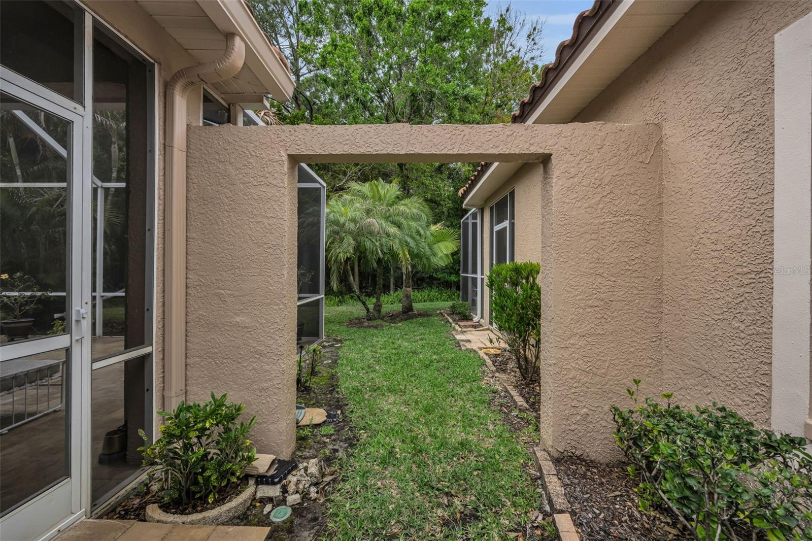 3802 DARSTON ST, PALM HARBOR, FL, 34685