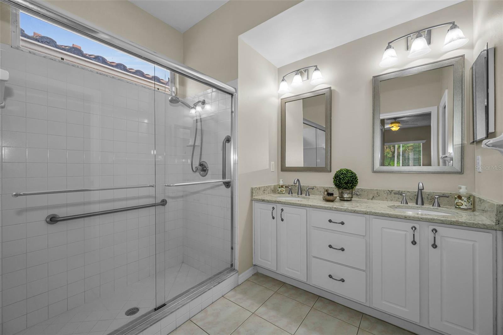 3802 DARSTON ST, PALM HARBOR, FL, 34685