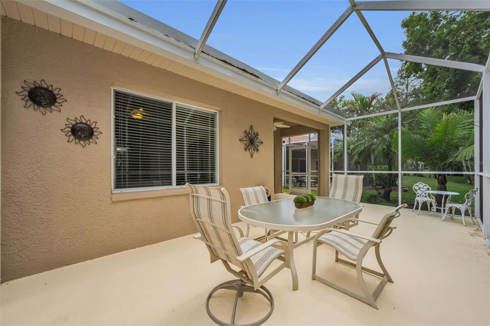 3802 DARSTON ST, PALM HARBOR, FL, 34685