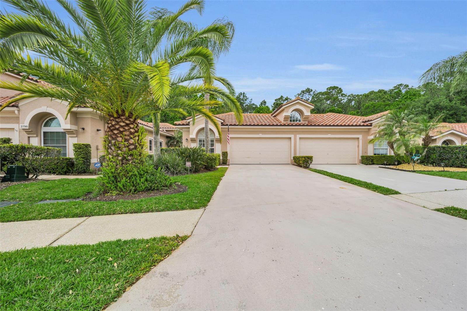 3802 DARSTON ST, PALM HARBOR, FL, 34685