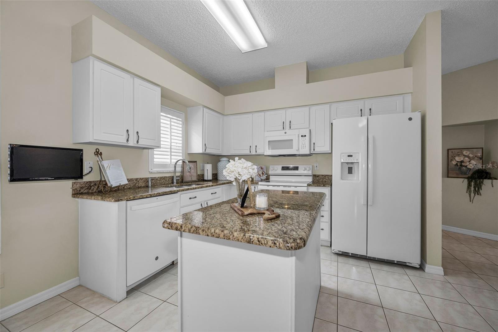 3802 DARSTON ST, PALM HARBOR, FL, 34685