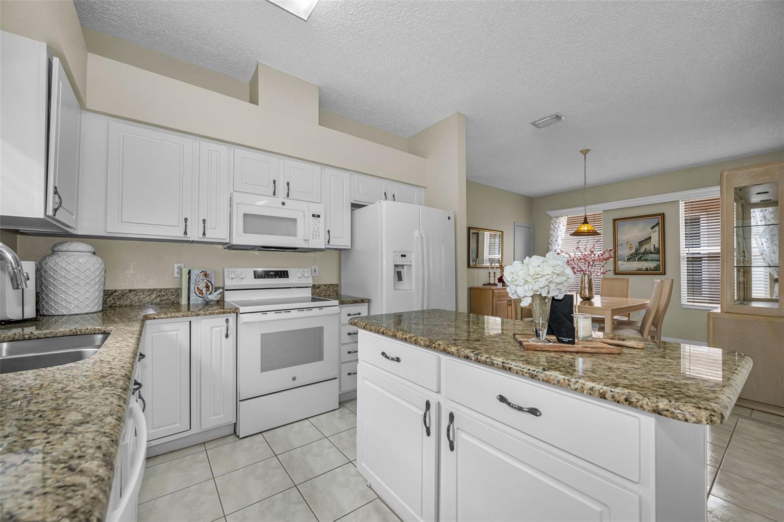 3802 DARSTON ST, PALM HARBOR, FL, 34685