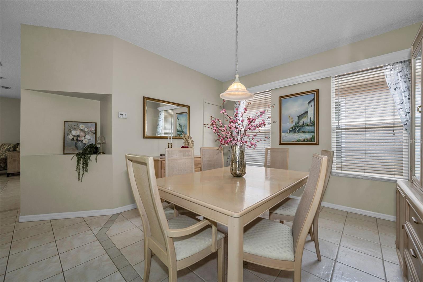 3802 DARSTON ST, PALM HARBOR, FL, 34685