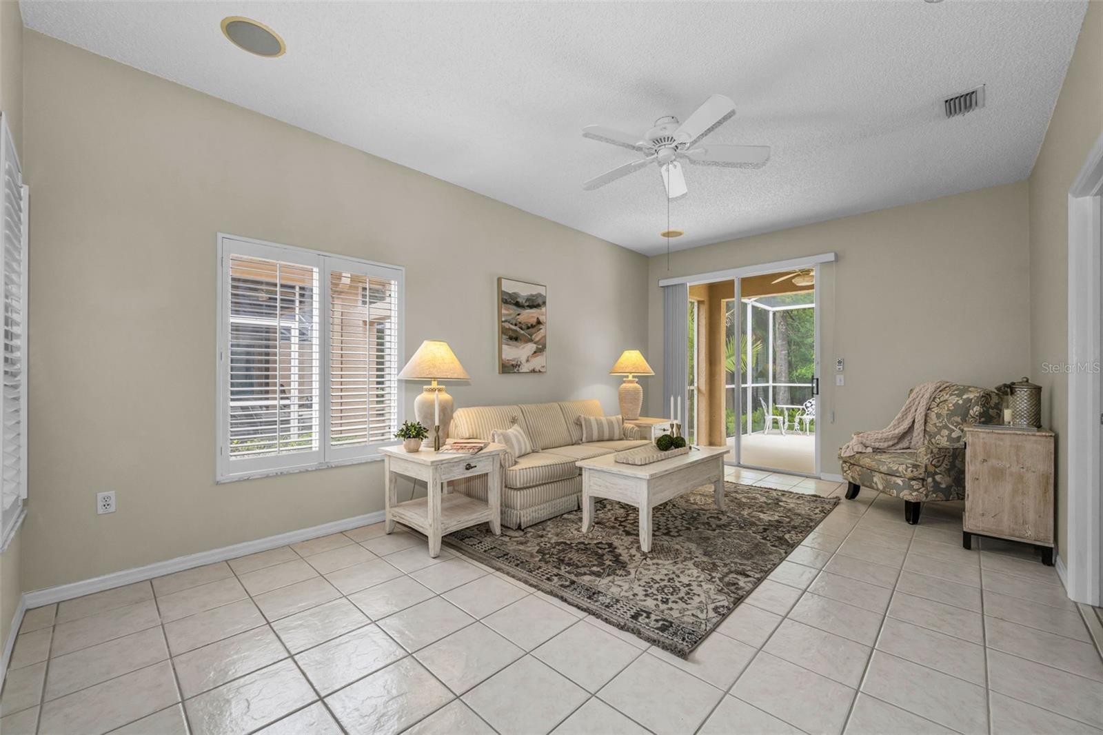 3802 DARSTON ST, PALM HARBOR, FL, 34685