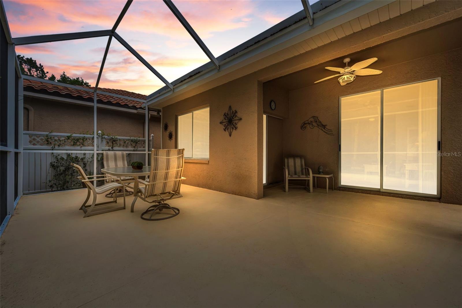 3802 DARSTON ST, PALM HARBOR, FL, 34685