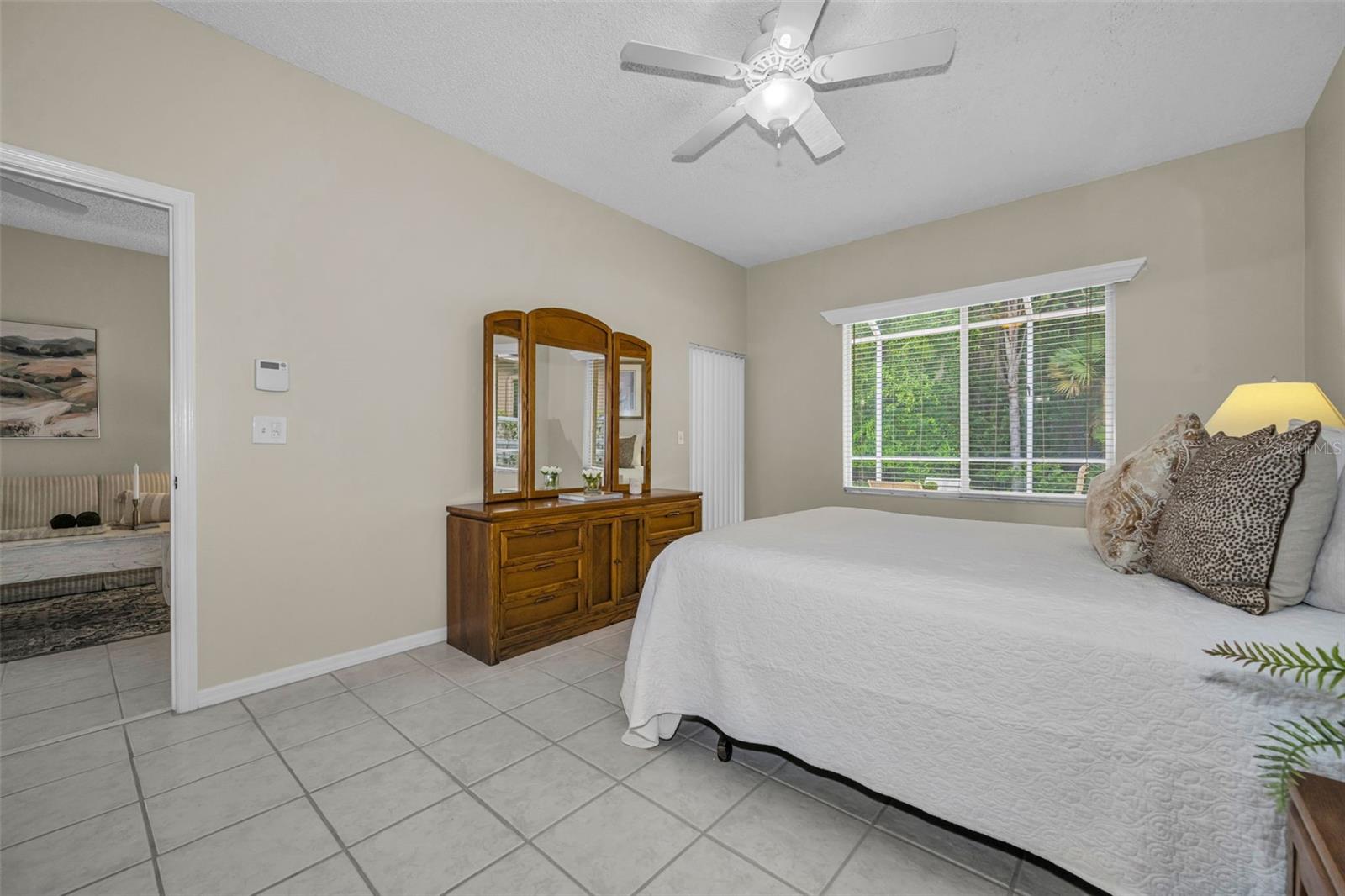 3802 DARSTON ST, PALM HARBOR, FL, 34685