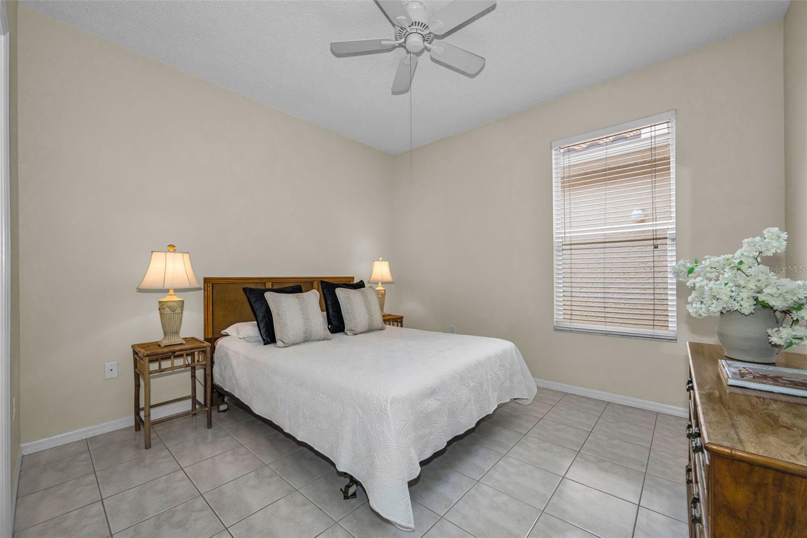 3802 DARSTON ST, PALM HARBOR, FL, 34685