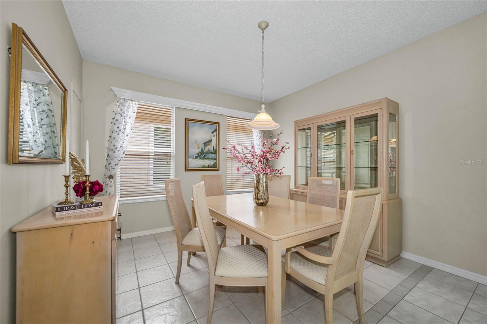 3802 DARSTON ST, PALM HARBOR, FL, 34685