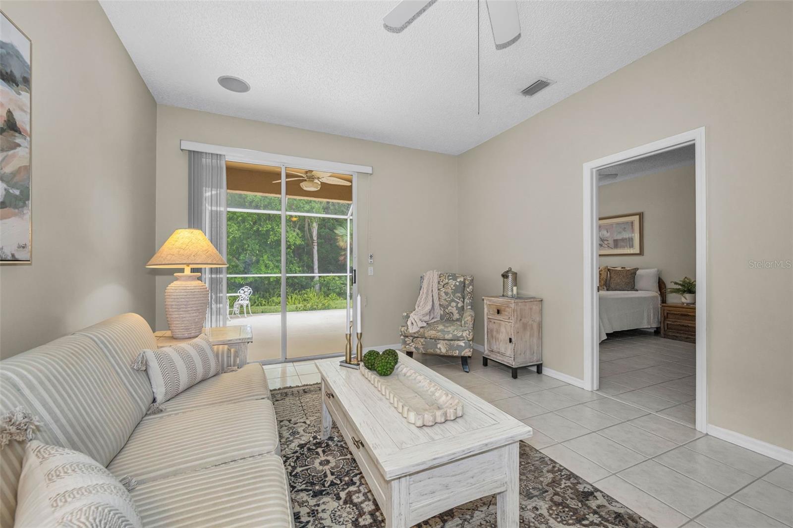 3802 DARSTON ST, PALM HARBOR, FL, 34685