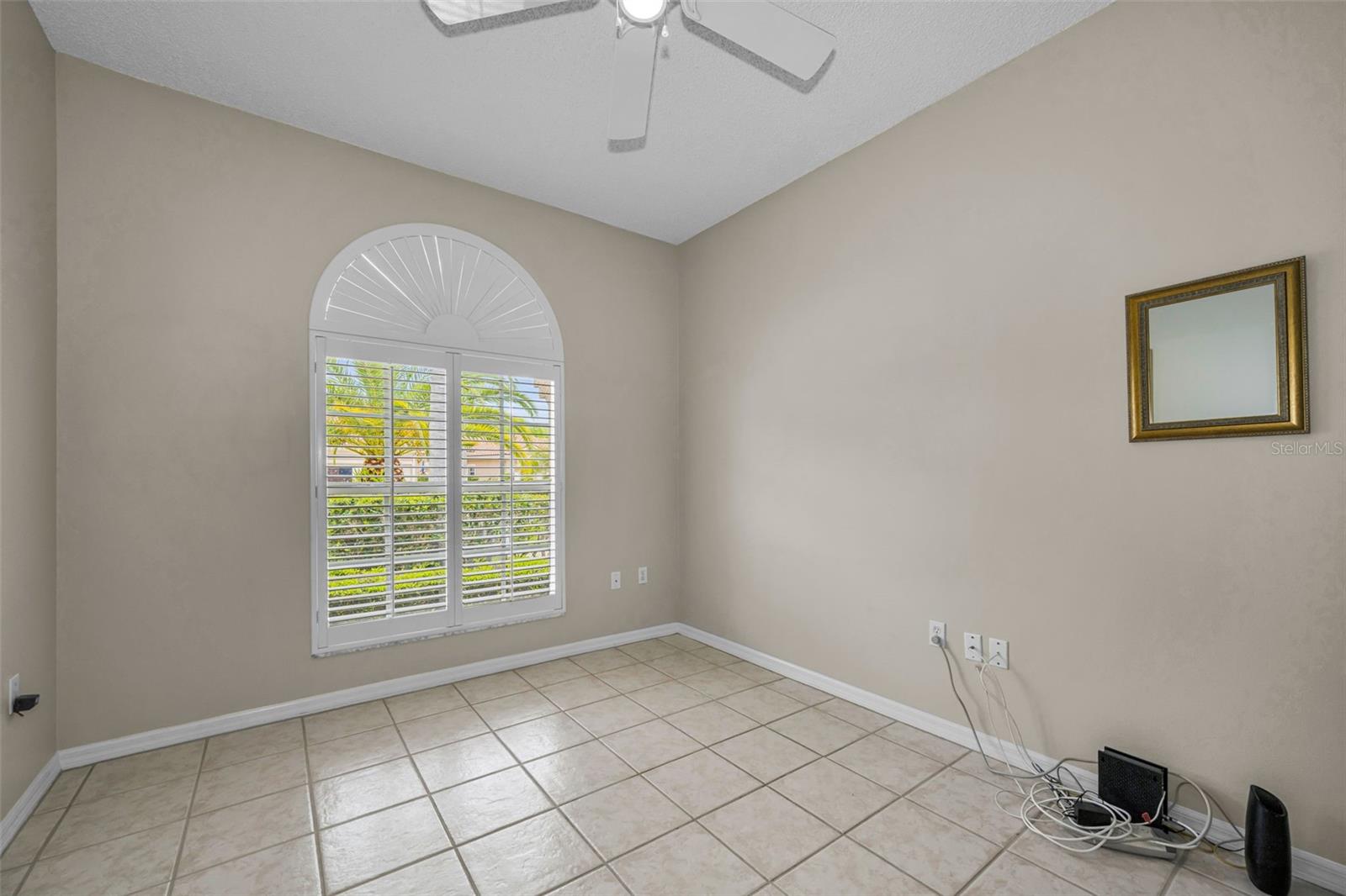 3802 DARSTON ST, PALM HARBOR, FL, 34685