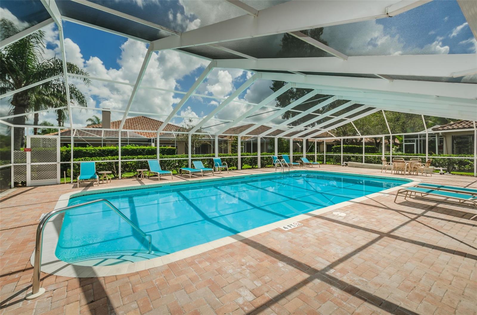 3802 DARSTON ST, PALM HARBOR, FL, 34685