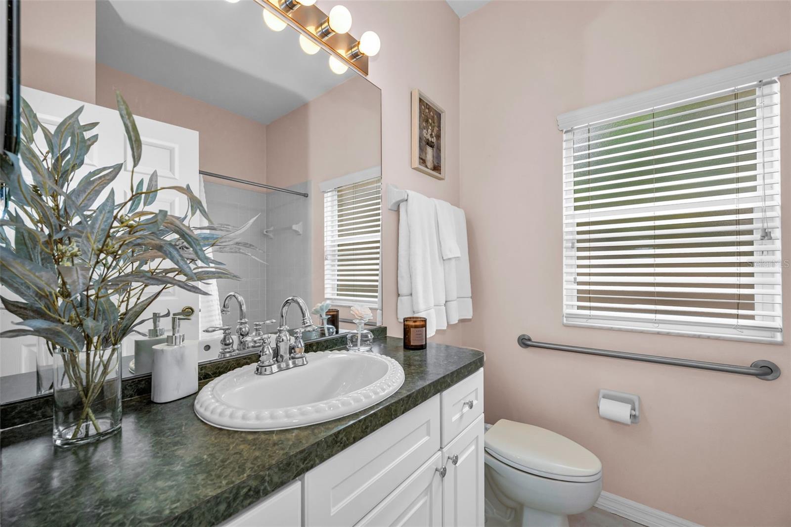 3802 DARSTON ST, PALM HARBOR, FL, 34685