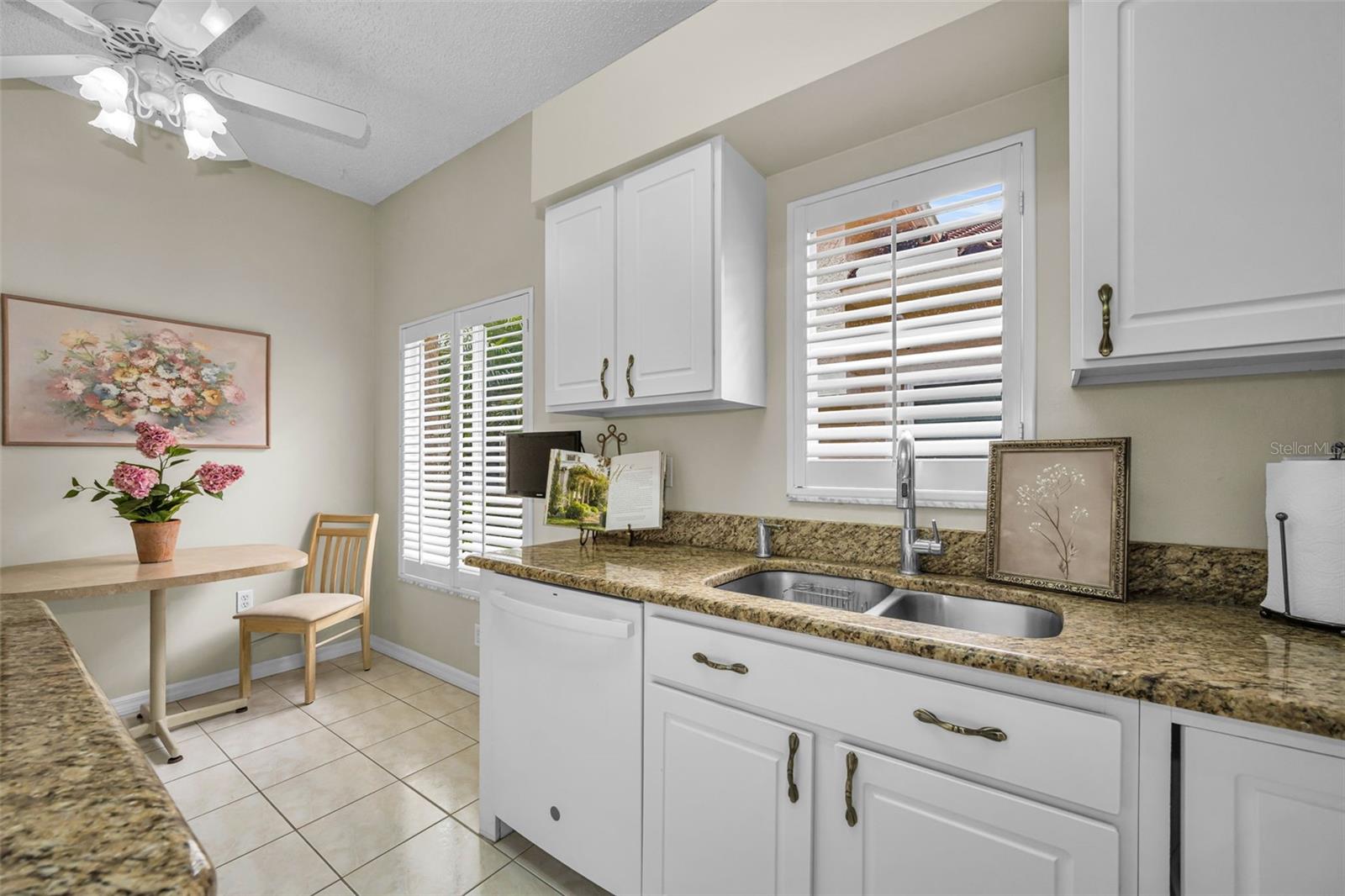 3802 DARSTON ST, PALM HARBOR, FL, 34685