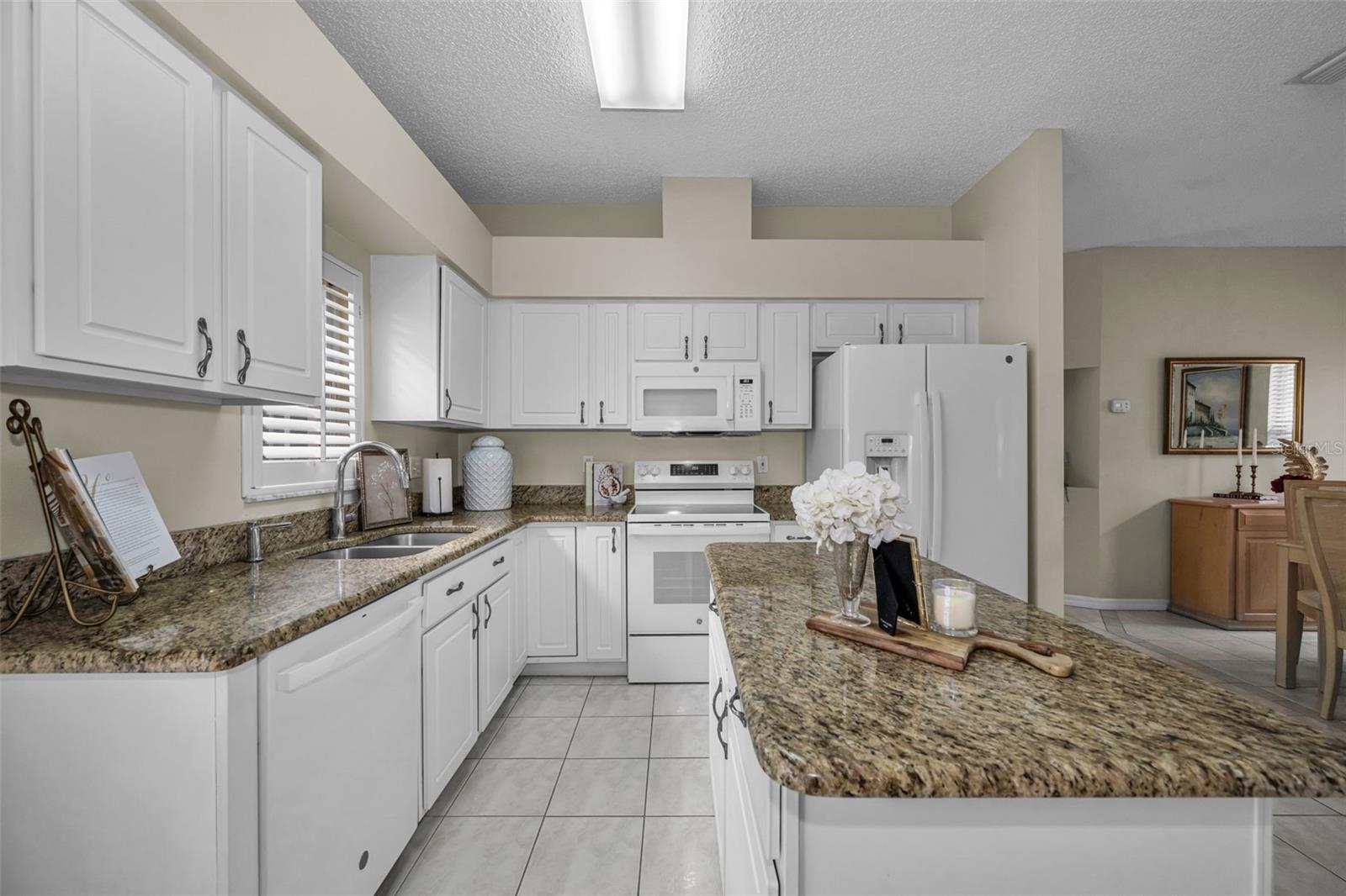 3802 DARSTON ST, PALM HARBOR, FL, 34685