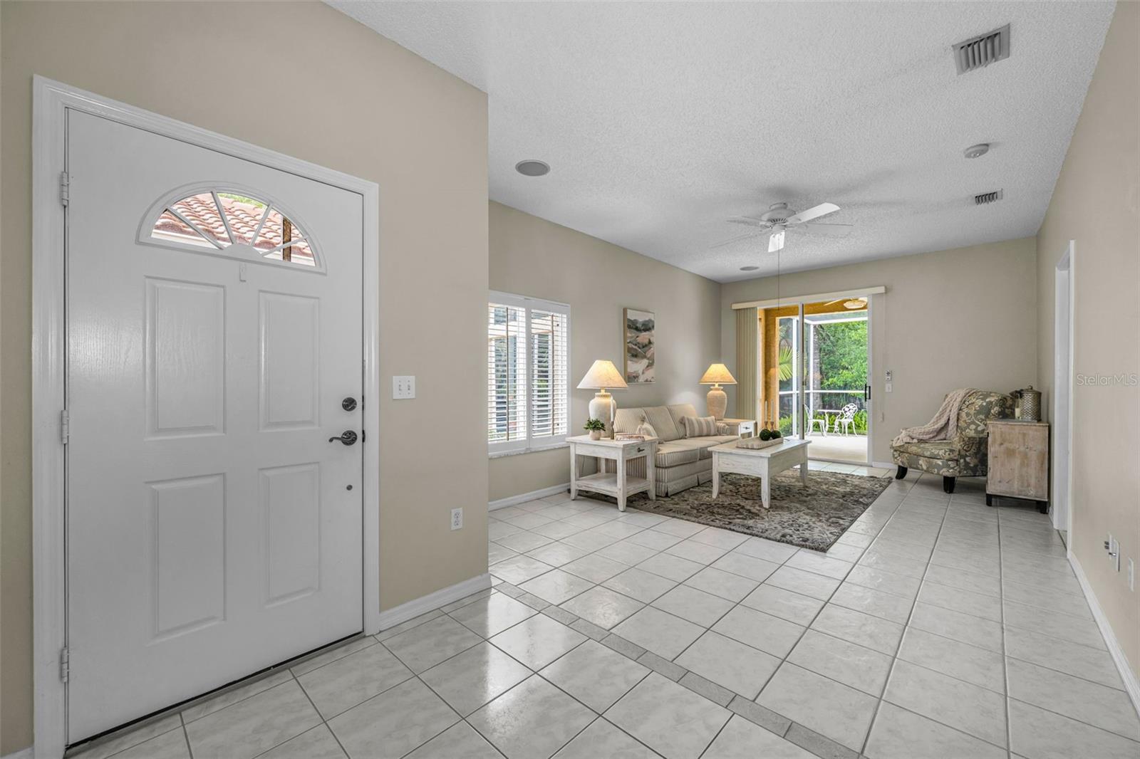 3802 DARSTON ST, PALM HARBOR, FL, 34685