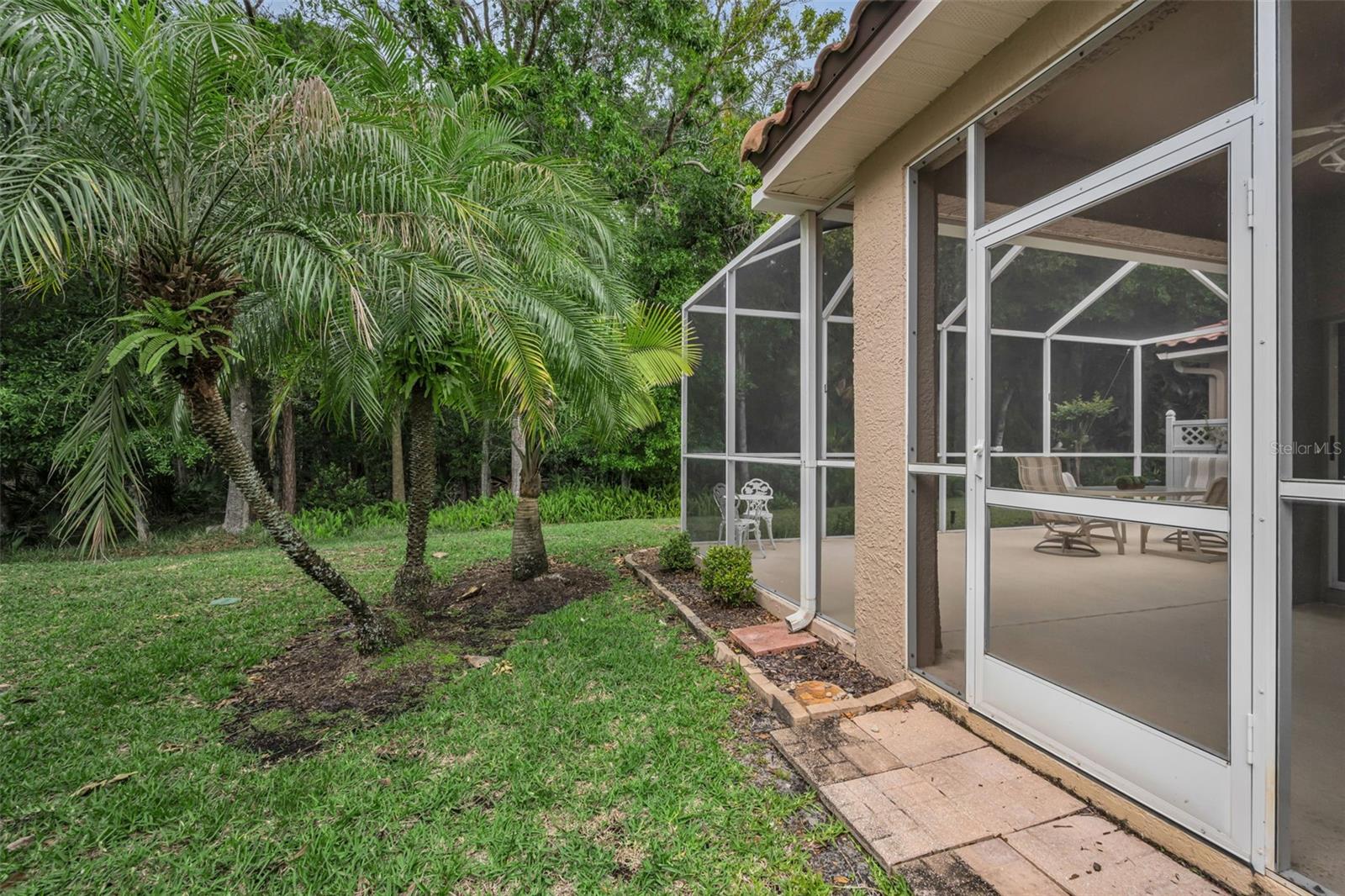 3802 DARSTON ST, PALM HARBOR, FL, 34685