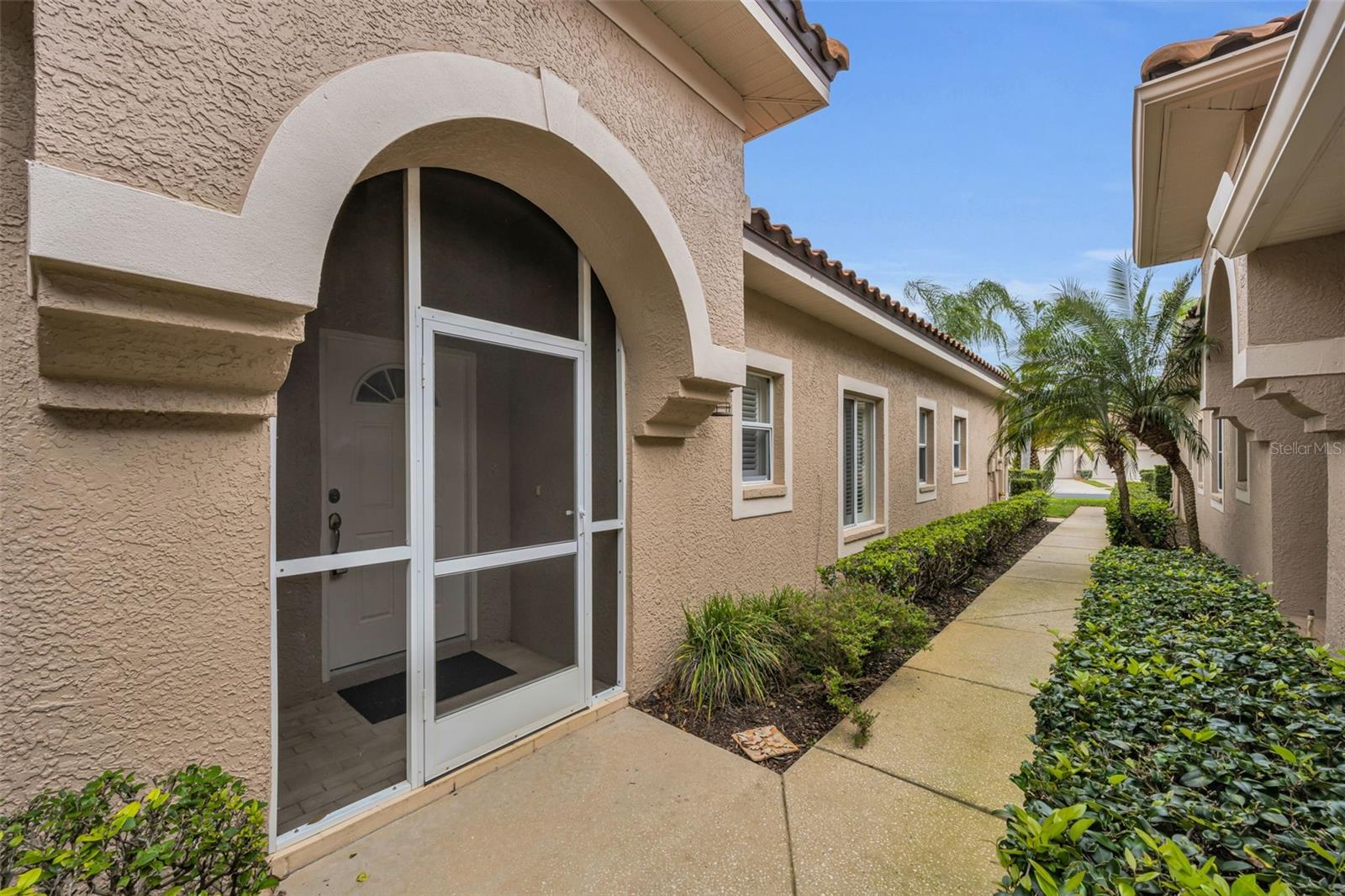 3802 DARSTON ST, PALM HARBOR, FL, 34685