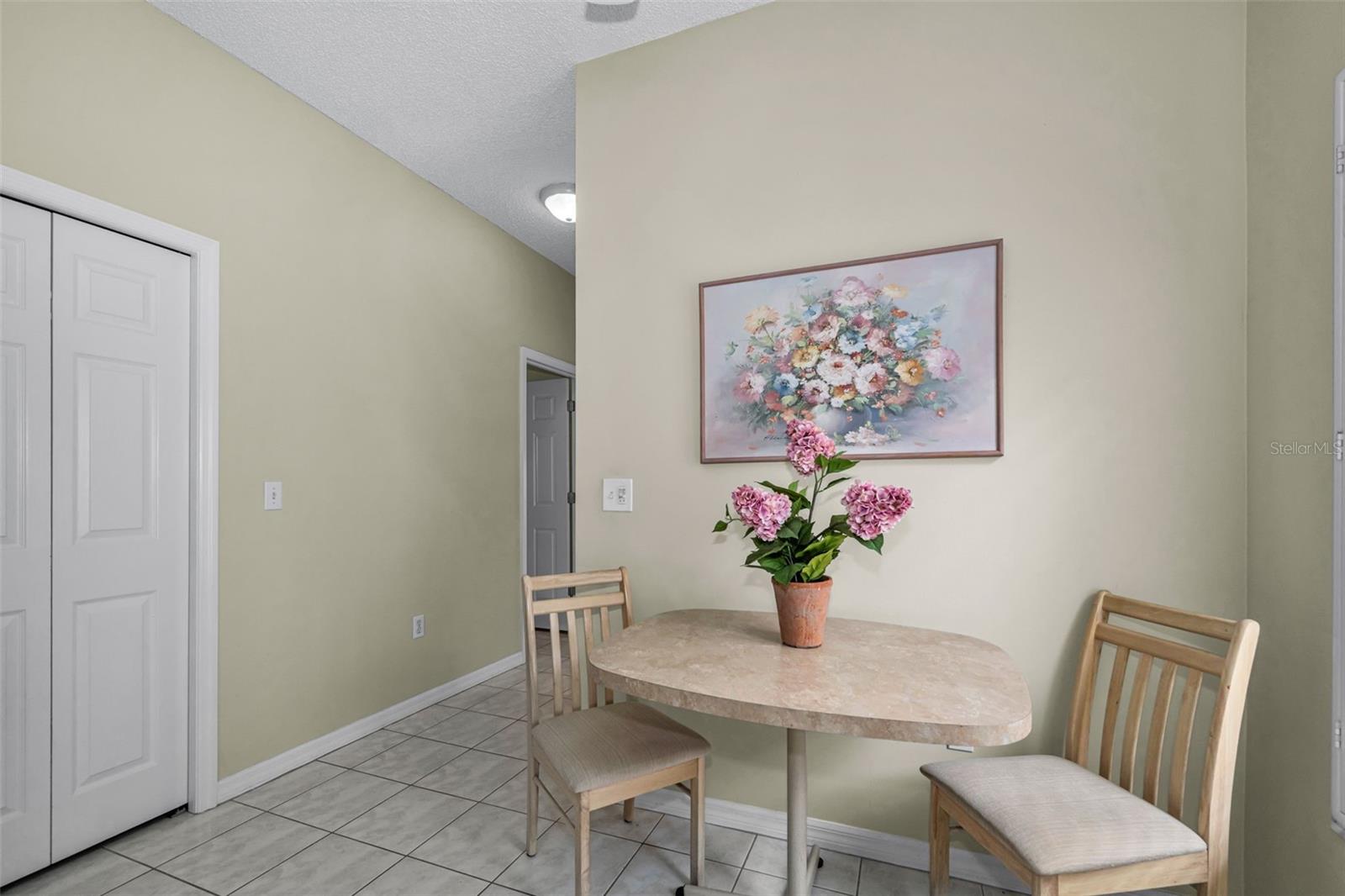 3802 DARSTON ST, PALM HARBOR, FL, 34685