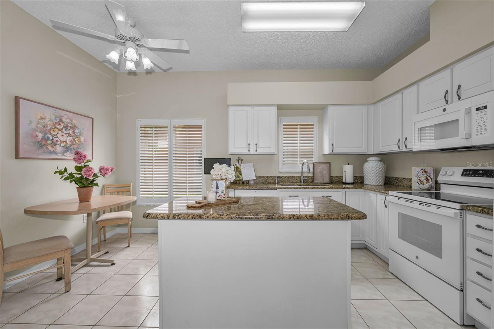 3802 DARSTON ST, PALM HARBOR, FL, 34685