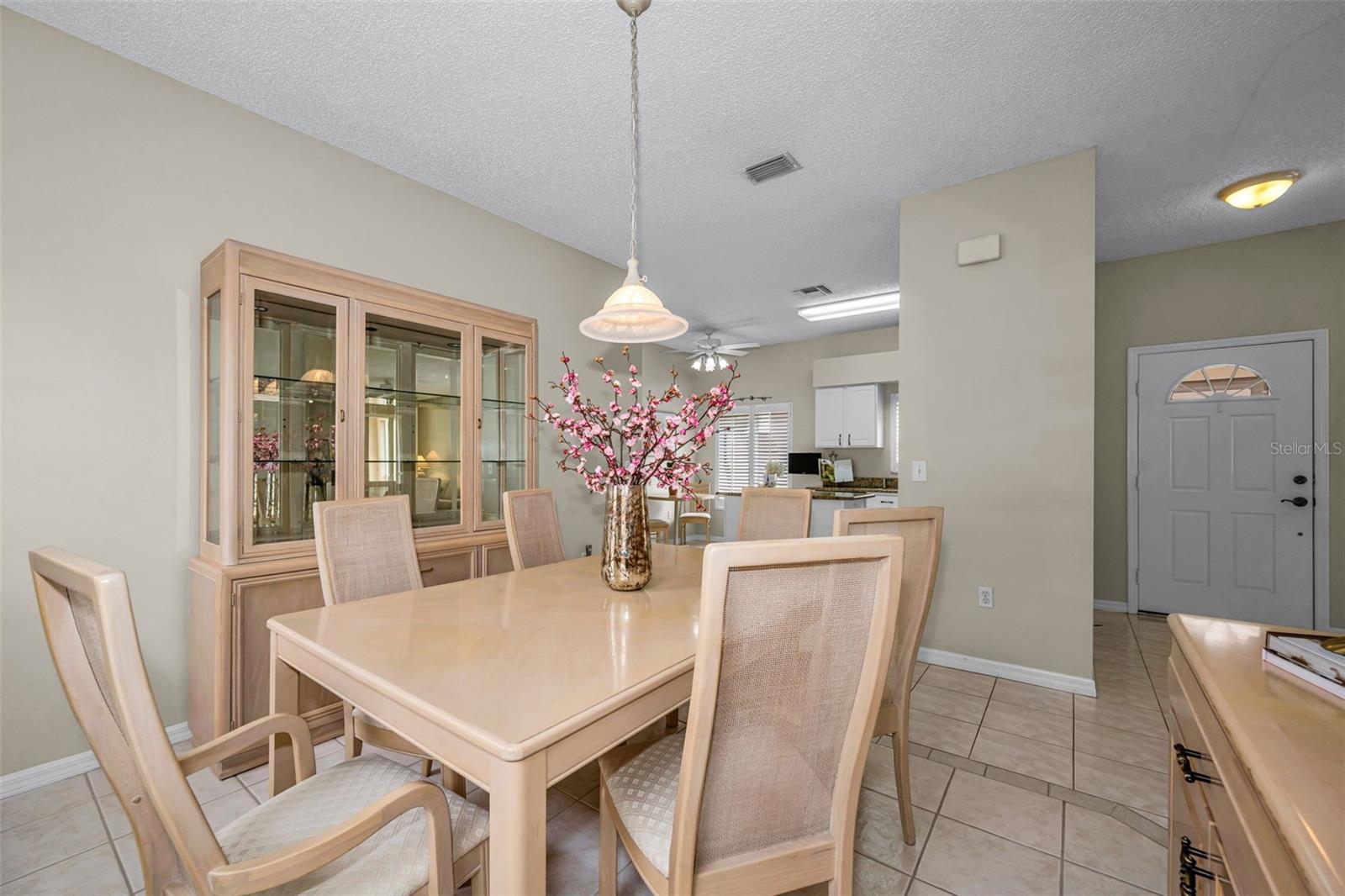 3802 DARSTON ST, PALM HARBOR, FL, 34685