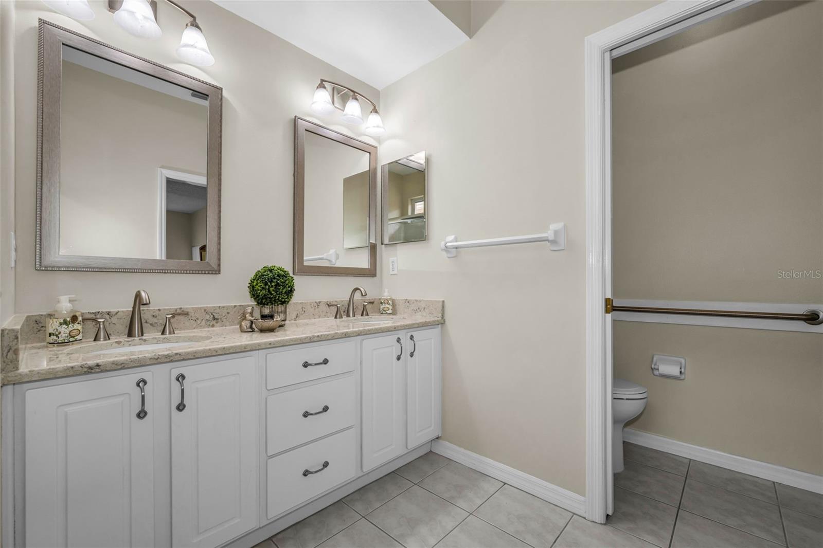 3802 DARSTON ST, PALM HARBOR, FL, 34685