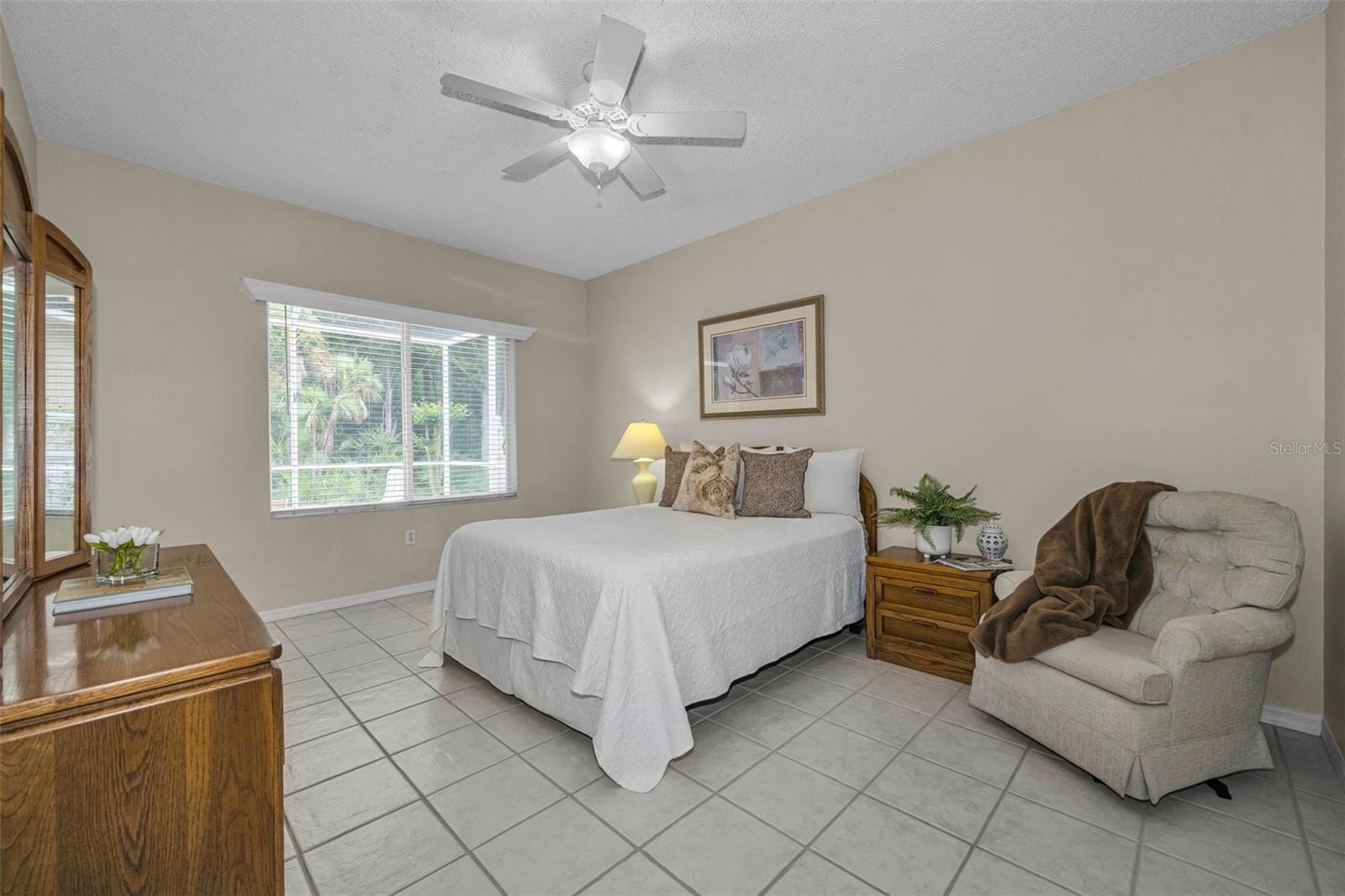 3802 DARSTON ST, PALM HARBOR, FL, 34685