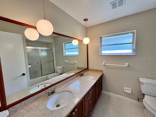 3211 S OSCEOLA AVE, ORLANDO, FL, 32806