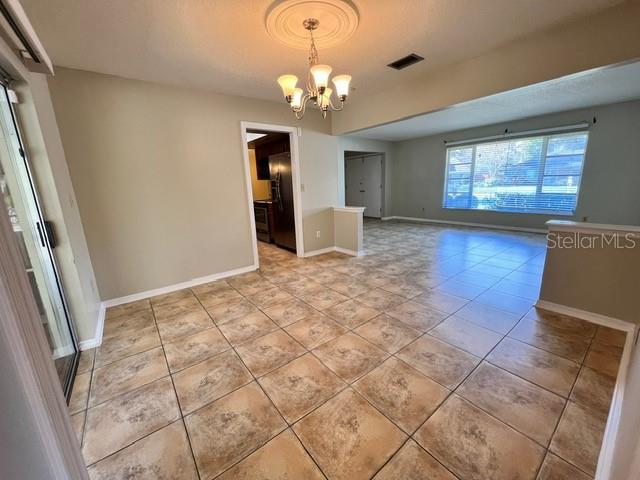 3211 S OSCEOLA AVE, ORLANDO, FL, 32806