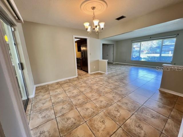 3211 S OSCEOLA AVE, ORLANDO, FL, 32806