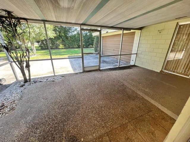 3211 S OSCEOLA AVE, ORLANDO, FL, 32806