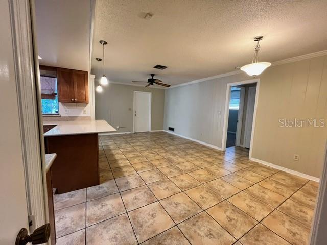 3211 S OSCEOLA AVE, ORLANDO, FL, 32806