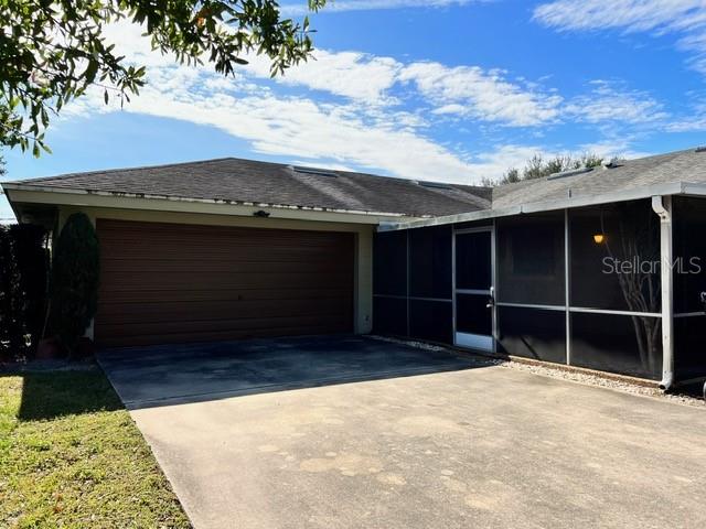 3211 S OSCEOLA AVE, ORLANDO, FL, 32806