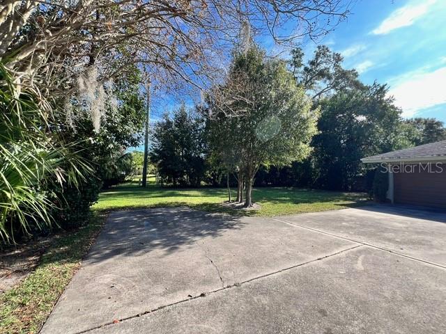 3211 S OSCEOLA AVE, ORLANDO, FL, 32806