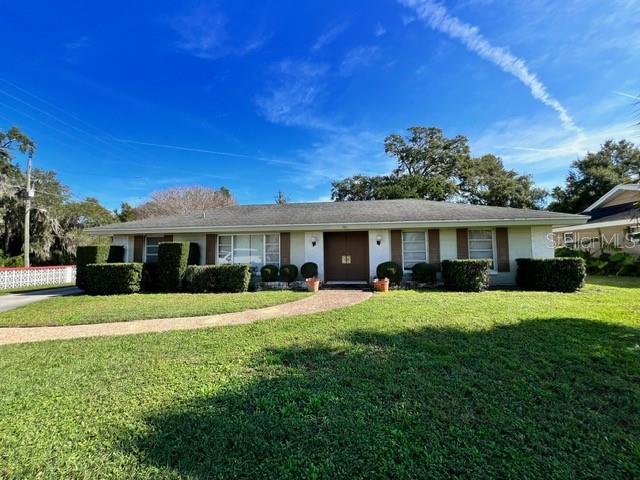 3211 S OSCEOLA AVE, ORLANDO, FL, 32806