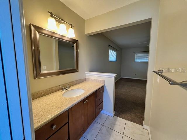 3211 S OSCEOLA AVE, ORLANDO, FL, 32806