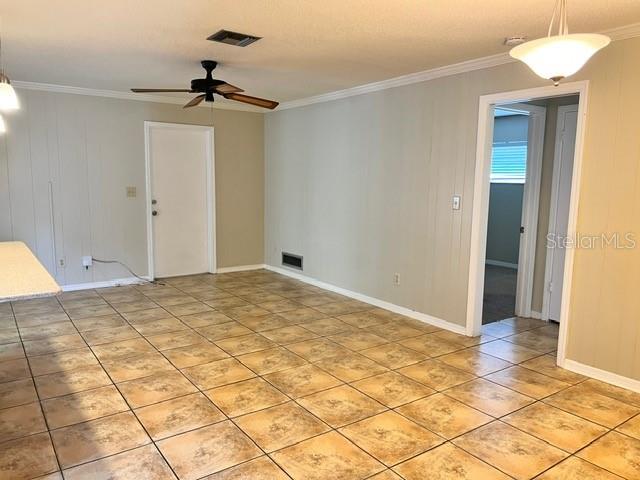 3211 S OSCEOLA AVE, ORLANDO, FL, 32806