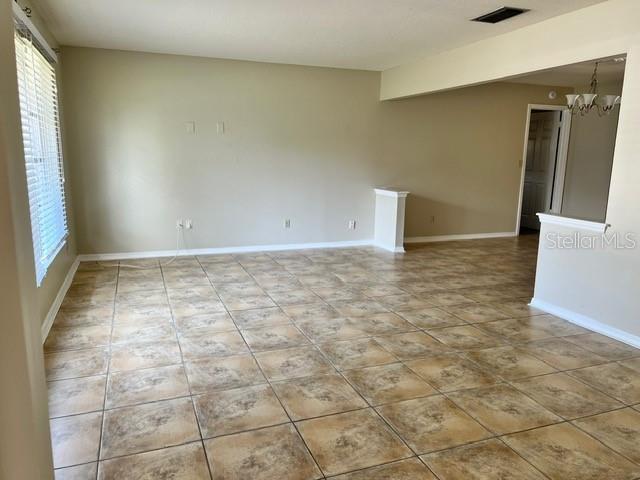 3211 S OSCEOLA AVE, ORLANDO, FL, 32806