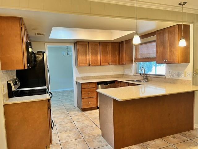 3211 S OSCEOLA AVE, ORLANDO, FL, 32806