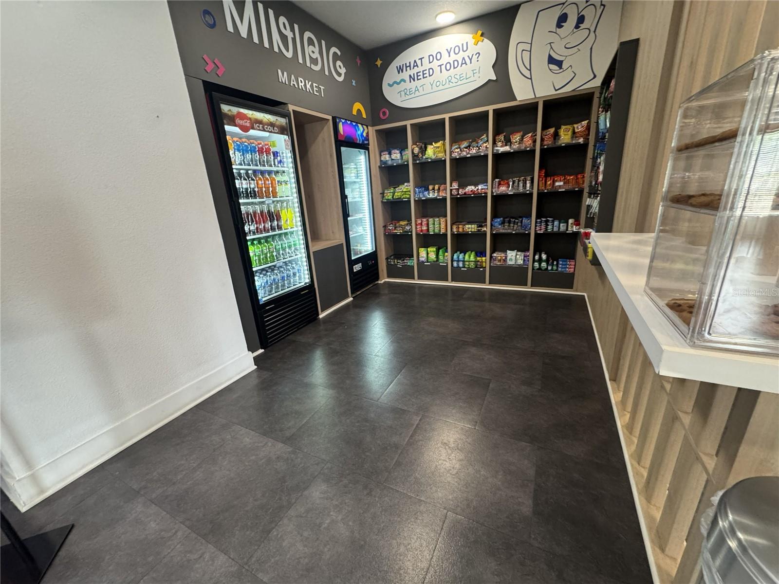 2930 POLYNESIAN ISLE BLVD #105, KISSIMMEE, FL, 34746