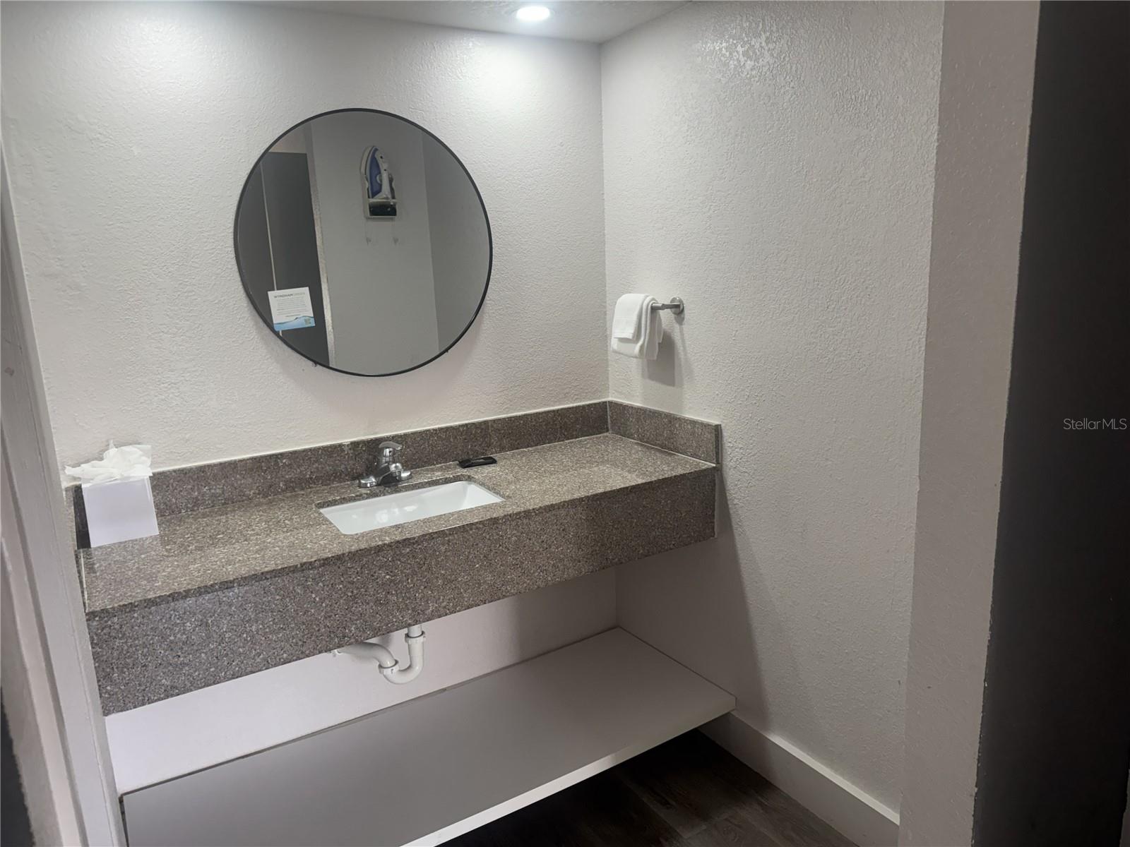 2930 POLYNESIAN ISLE BLVD #105, KISSIMMEE, FL, 34746