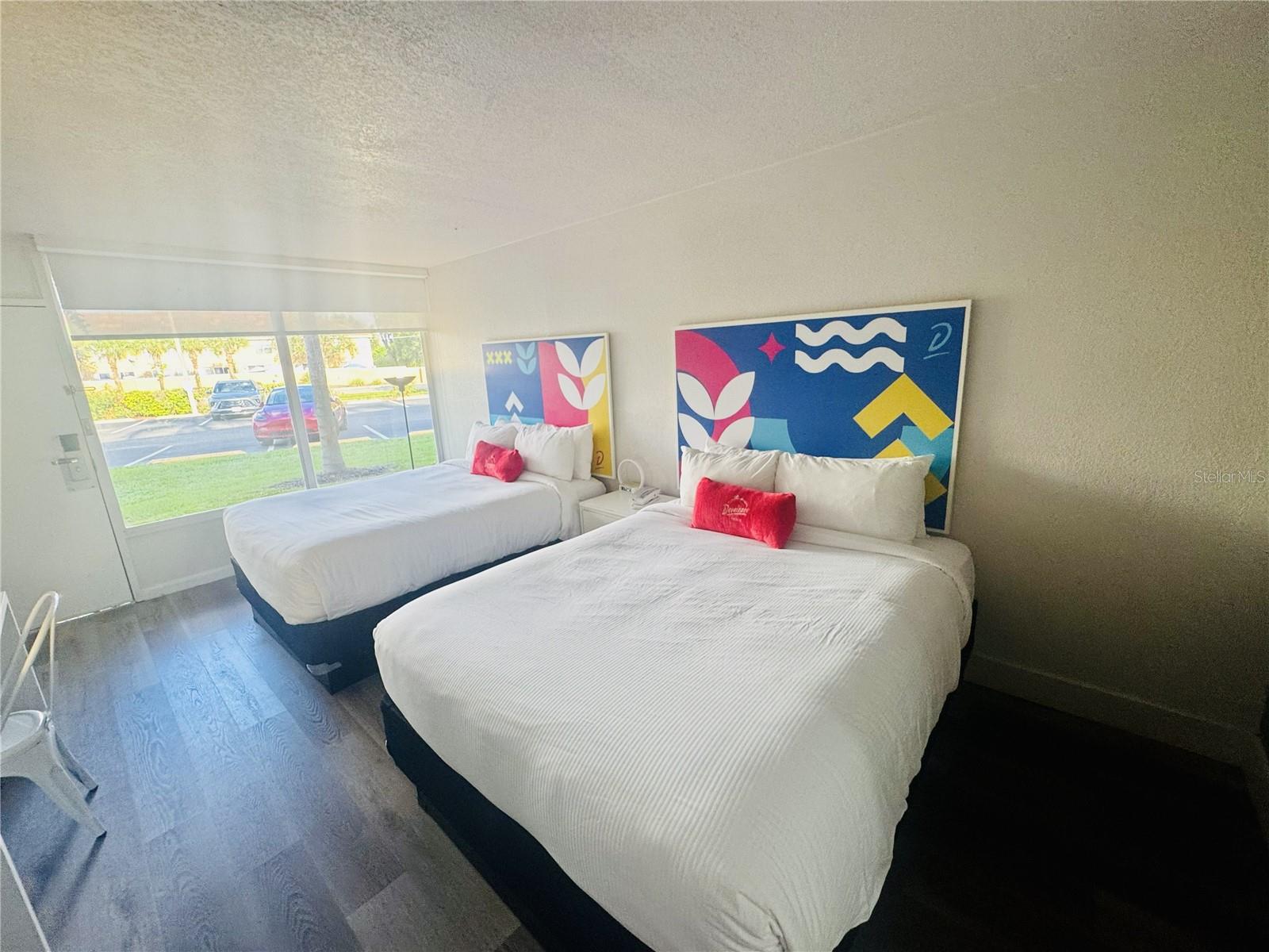 2930 POLYNESIAN ISLE BLVD #105, KISSIMMEE, FL, 34746