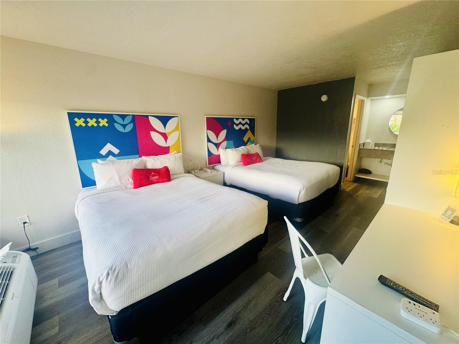 2930 POLYNESIAN ISLE BLVD #105, KISSIMMEE, FL, 34746