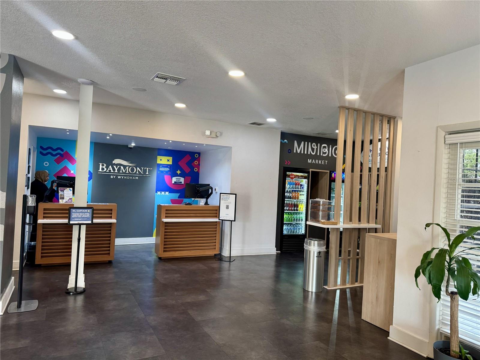 2930 POLYNESIAN ISLE BLVD #105, KISSIMMEE, FL, 34746