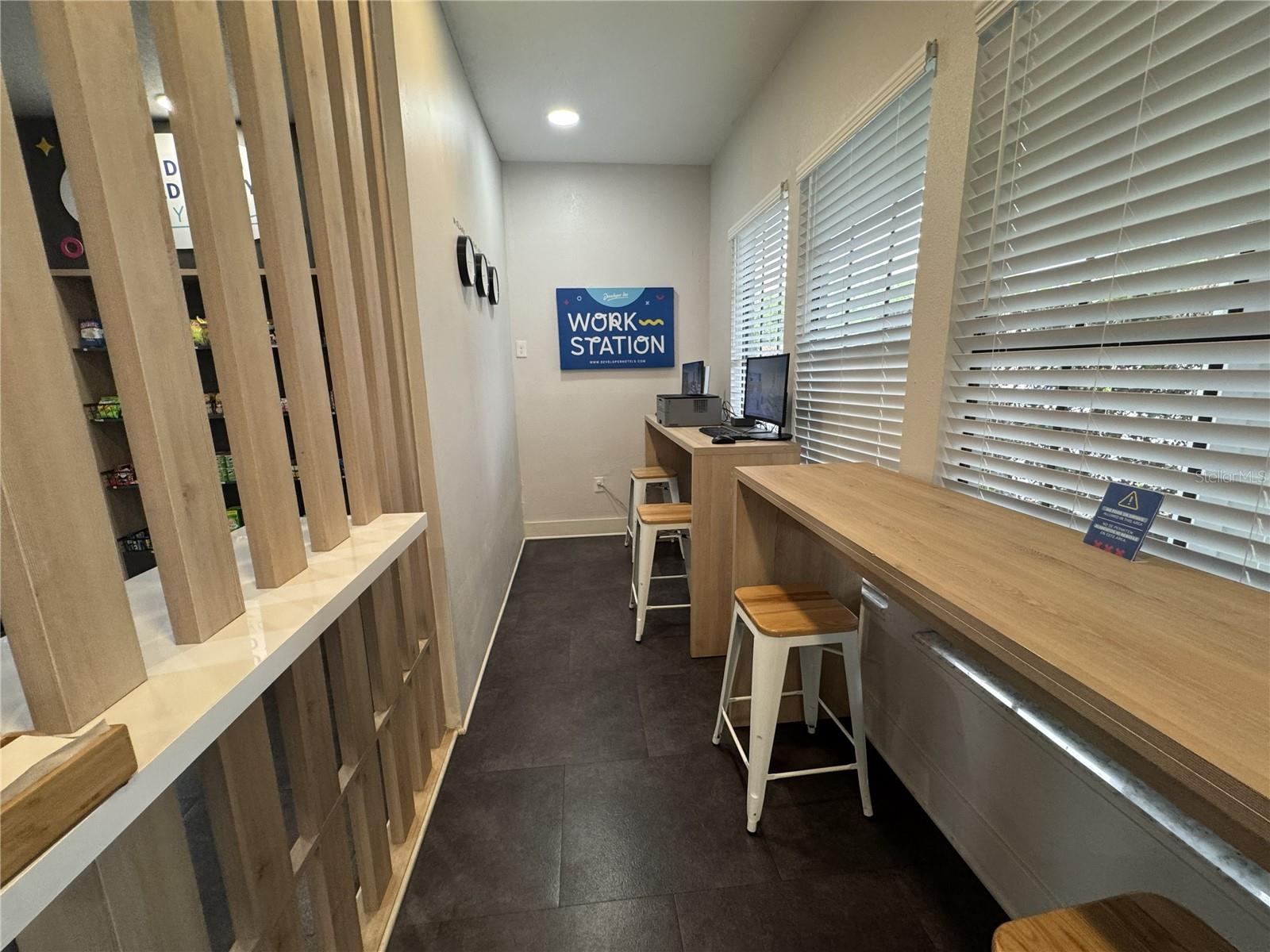 2930 POLYNESIAN ISLE BLVD #105, KISSIMMEE, FL, 34746